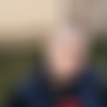 Daniel, 32 éves társkereső 4. fotója (Tata, 4387826)