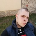 Daniel, 32 éves társkereső 4. fotója (Tata, 4387826)
