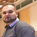 Maci, 47 éves társkereső profilképe (Salgótarján, 3599627)