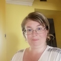Betti, 43 éves társkereső 5. fotója (Nagyszénás, 4395227)