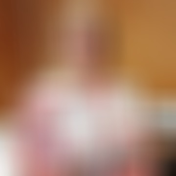 Betti, 43 éves társkereső 6. fotója (Nagyszénás, 4395227)