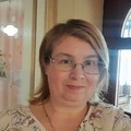 Betti, 43 éves társkereső profilképe (Nagyszénás, 4395227)