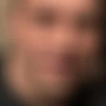 Zsolt, 48 éves társkereső 2. fotója (Sarkad, 4677327)
