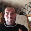 Ferenc, 41 éves társkereső profilképe (Gávavencsellő, 4412427)