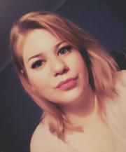 app idősebb hal társkereső uk bejelentkezés