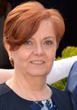 Társkeresés megyék szerint