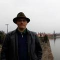 Péter, 39 éves társkereső 2. fotója (Csorna, 3596327)