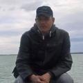Péter, 39 éves társkereső profilképe (Csorna, 3596327)