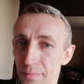 Jani, 50 éves társkereső profilképe (Újfehértó, 4367727)