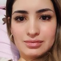 Klaudia, 39 éves társkereső profilképe (Baranyajenő, 4199627)