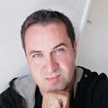 Ferenc, 44 éves társkereső 2. fotója (Kaposvár, 3755827)