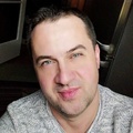 Ferenc, 44 éves társkereső profilképe (Kaposvár, 3755827)