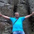 Jocó, 59 éves társkereső 6. fotója (Nagyatád, 3300127)
