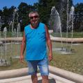 Jocó, 59 éves társkereső profilképe (Nagyatád, 3300127)