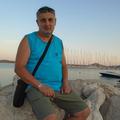 Jocó, 59 éves társkereső 5. fotója (Nagyatád, 3300127)