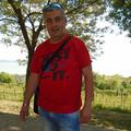 Jocó, 59 éves társkereső 4. fotója (Nagyatád, 3300127)