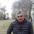 Jocó, 59 éves társkereső 2. fotója (Nagyatád, 3300127)