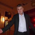 Jocó, 59 éves társkereső 7. fotója (Nagyatád, 3300127)