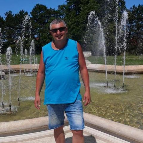 Jocó, 59 éves társkereső profilképe (Nagyatád, 3300127)