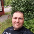 Tamás, 36 éves társkereső 5. fotója (Budapest, VIII., 4430827)