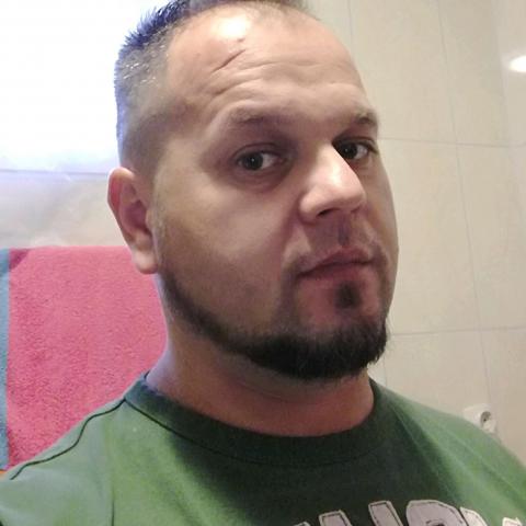 Legújabb fonyódi férfi társkeresők