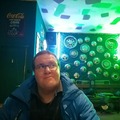 László, 33 éves társkereső profilképe (Kazincbarcika, 4479827)