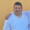 Attila, 47 éves társkereső profilképe (Mosonmagyaróvár, 4459927)