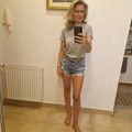 Mariann, 40 éves társkereső profilképe (Budapest, VII., 4437927)