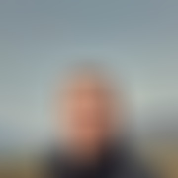 Géza, 45 éves társkereső 2. fotója (Pilisvörösvár, 4299027)