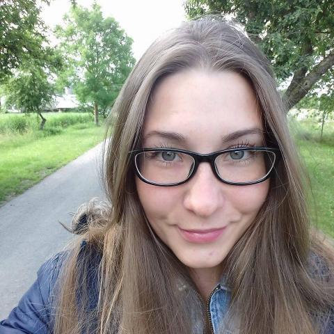 Randivonal ❤ Timi - társkereső Freiburg - 41 éves - nő ()