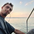 Gergő, 34 éves társkereső 7. fotója (Szigetszentmiklós, 4639927)