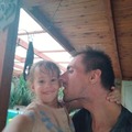 Gergő, 34 éves társkereső 5. fotója (Szigetszentmiklós, 4639927)