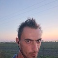Gergő, 34 éves társkereső profilképe (Szigetszentmiklós, 4639927)