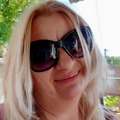 Éva, 58 éves társkereső 3. fotója (Üllő, 4007527)