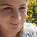 Zsuzsanna, 45 éves társkereső profilképe (Szombathely, 4143827)
