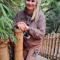 Zsuzsanna, 45 éves társkereső 2. fotója (Szombathely, 4143827)