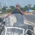 Tamás, 58 éves társkereső 3. fotója (Szeged, 4032427)