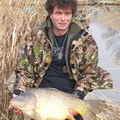 Tibor, 60 éves társkereső 3. fotója (Budapest, IV., 4076027)