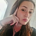 Zsófi, 26 éves társkereső profilképe (Pécs, 4392727)