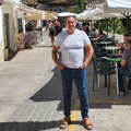 István, 60 éves társkereső 6. fotója (Százhalombatta, 4712527)