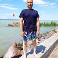Róbert, 48 éves társkereső 2. fotója (Tolna, 4420527)