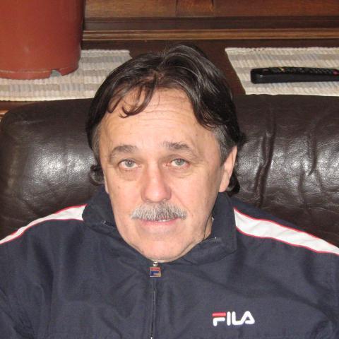 Zoltan, 70 éves társkereső profilképe (Egyesült Királyság, london..Bp., 2149327)