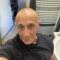 Joci, 54 éves társkereső 5. fotója (Fót, 4498927)