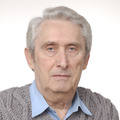 István, 81 éves társkereső 2. fotója (Békéscsaba, 2029827)