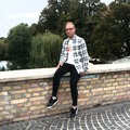 Attila, 24 éves társkereső profilképe (Dunaharaszti, 4721227)