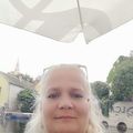 Szilvia, 52 éves társkereső profilképe (Albertirsa, 4259127)