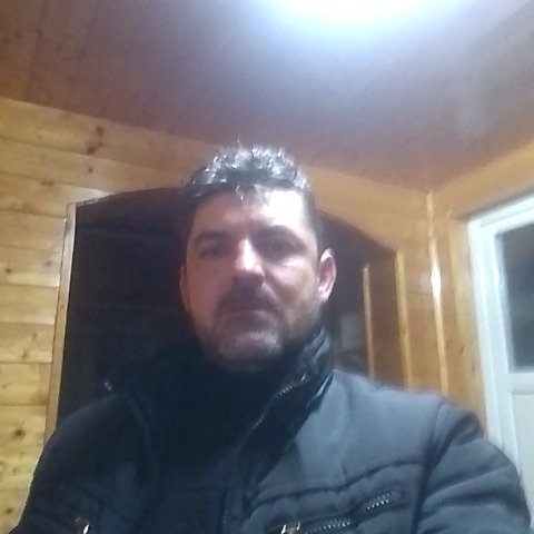 Levi, 48 éves társkereső profilképe (Szatmárhegy (Satu Mare, Románia), 4292827)