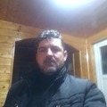 Levi, 48 éves társkereső profilképe (Szatmárhegy (Satu Mare, Románia), 4292827)