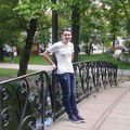 Lorand, 28 éves társkereső profilképe (Románia, 4111927)