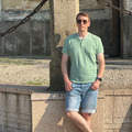 Erik, 36 éves társkereső profilképe (Pápa, 4370827)
